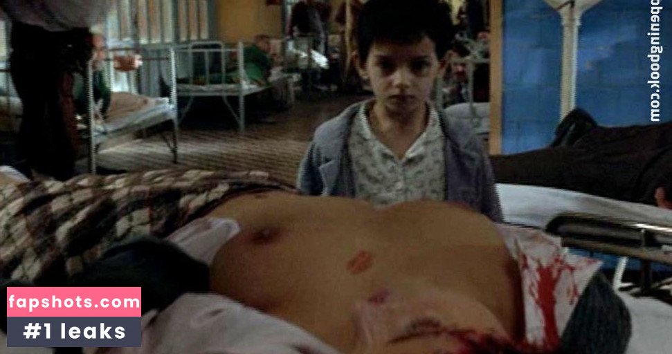 Violetta Kołakowska Nahé úniky fotek pouze od fanoušků #3 - Fapshots