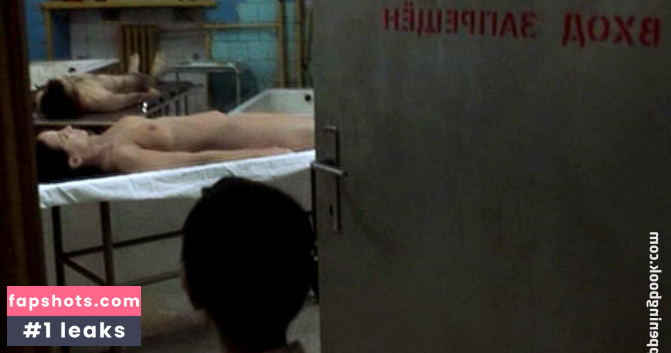 Violetta Kołakowska Nahé úniky fotek pouze od fanoušků #4 - Fapshots