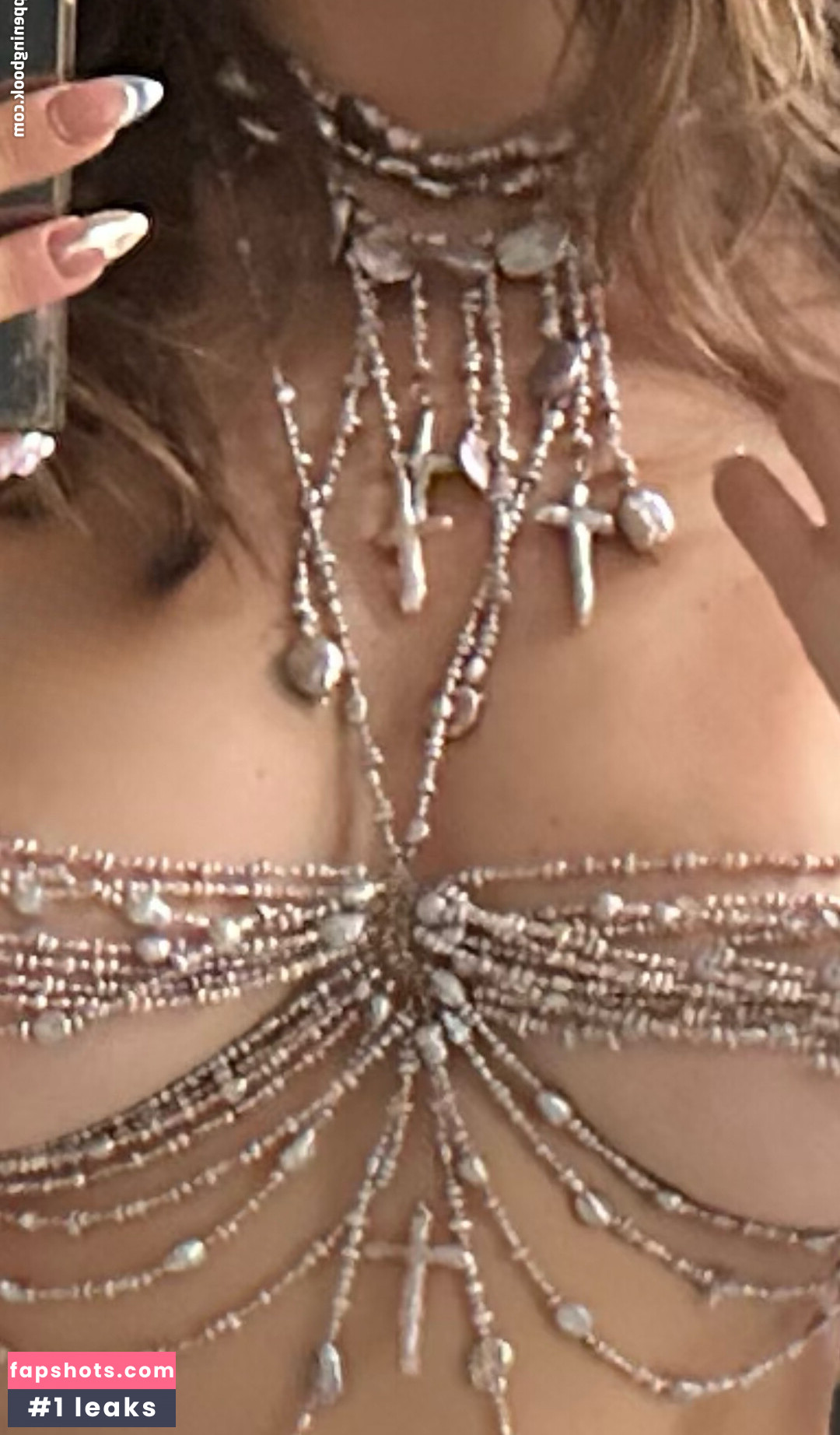 Violetta Komyshan gallery photo #17