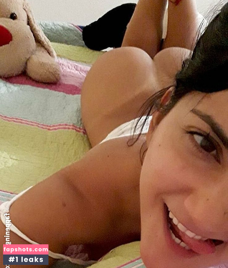 Violetta Ortiz gallery photo #2