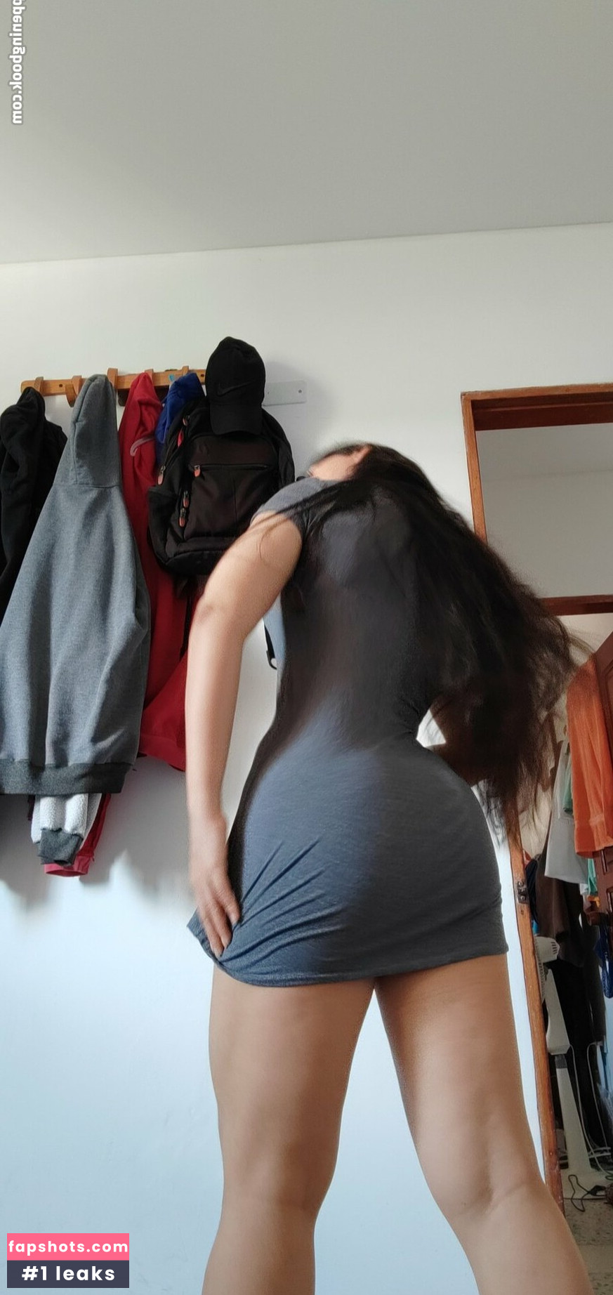 Violetta Ortiz gallery photo #11