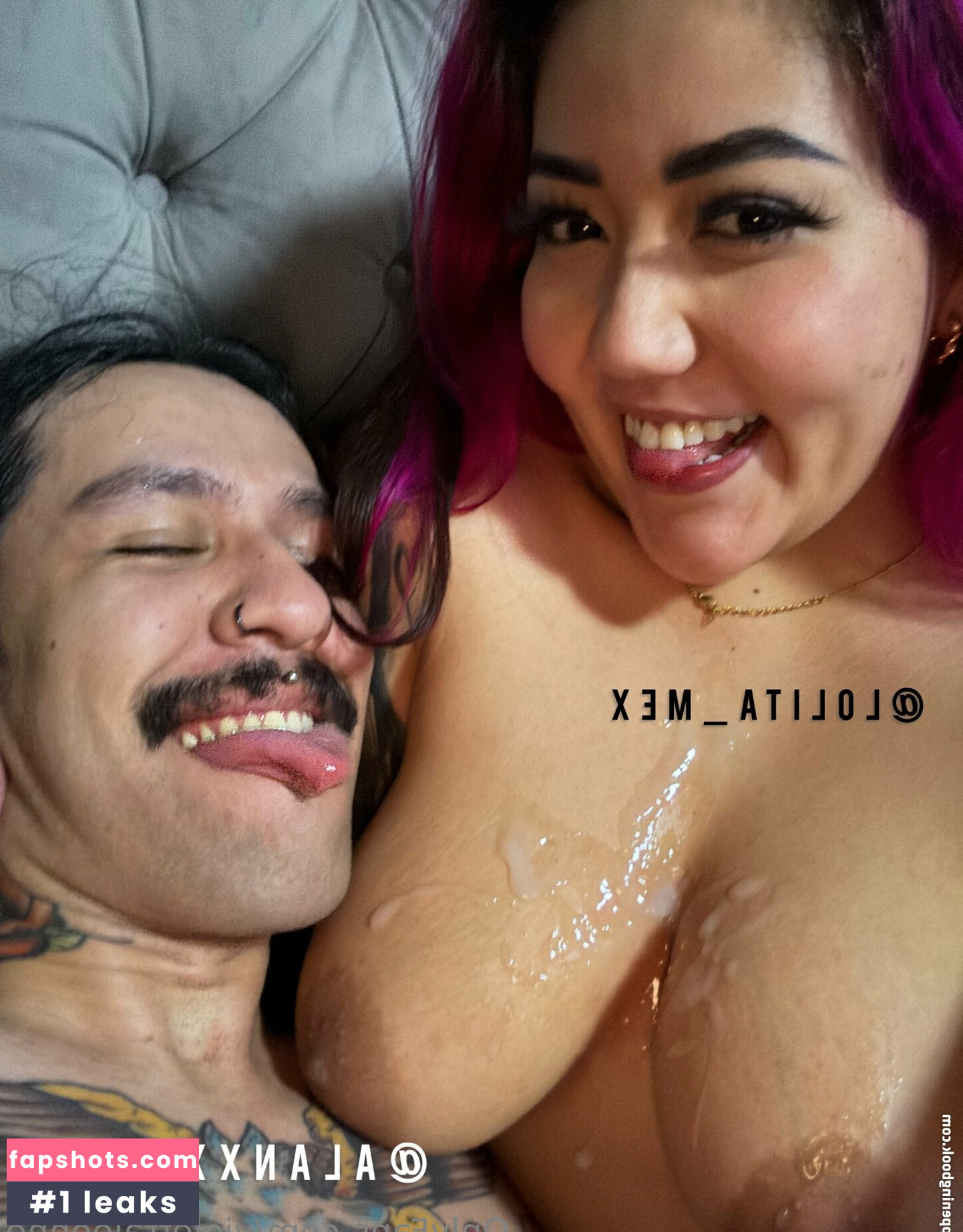 violettaleonne gallery photo #20