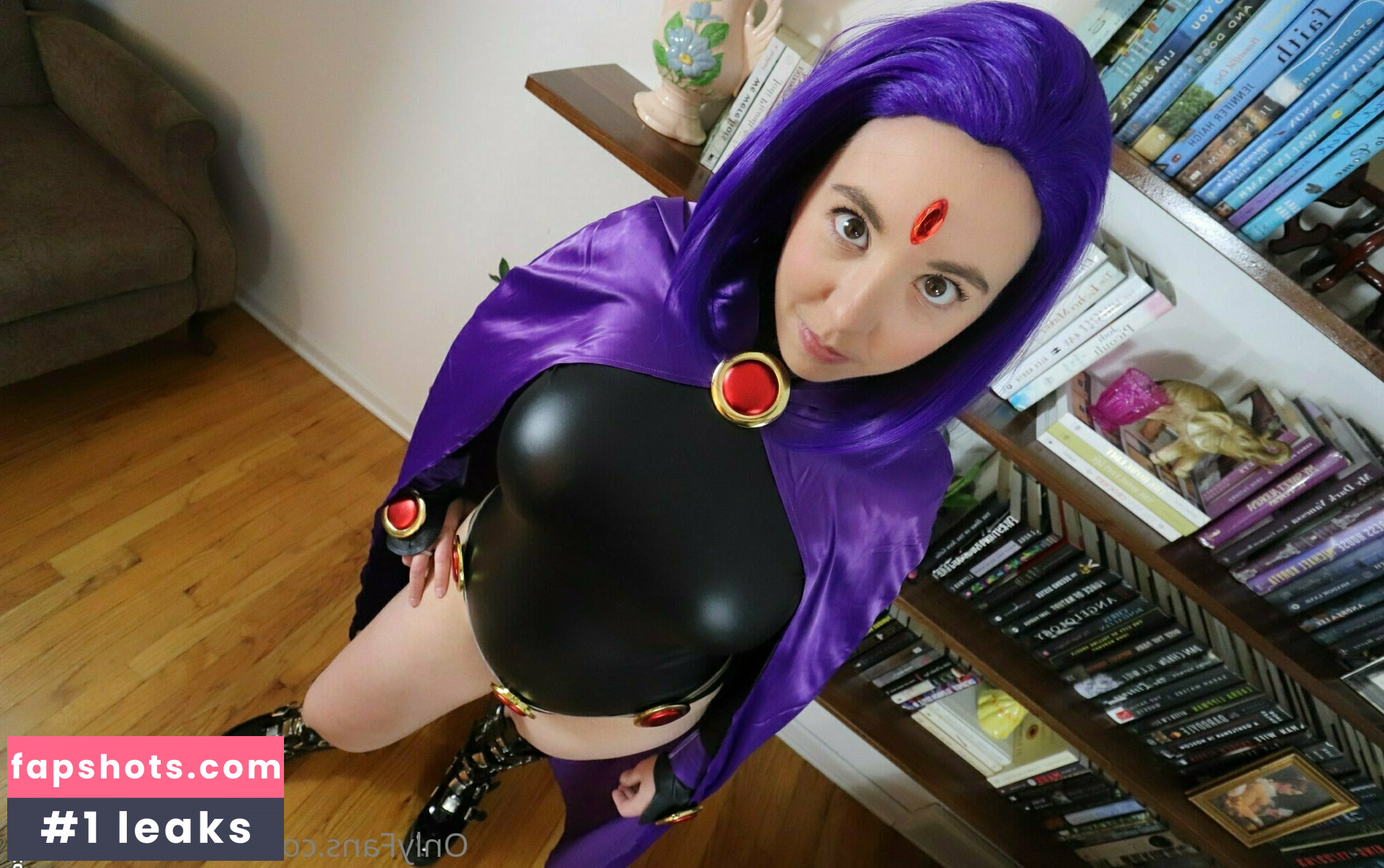 violettbellefree gallery photo #16