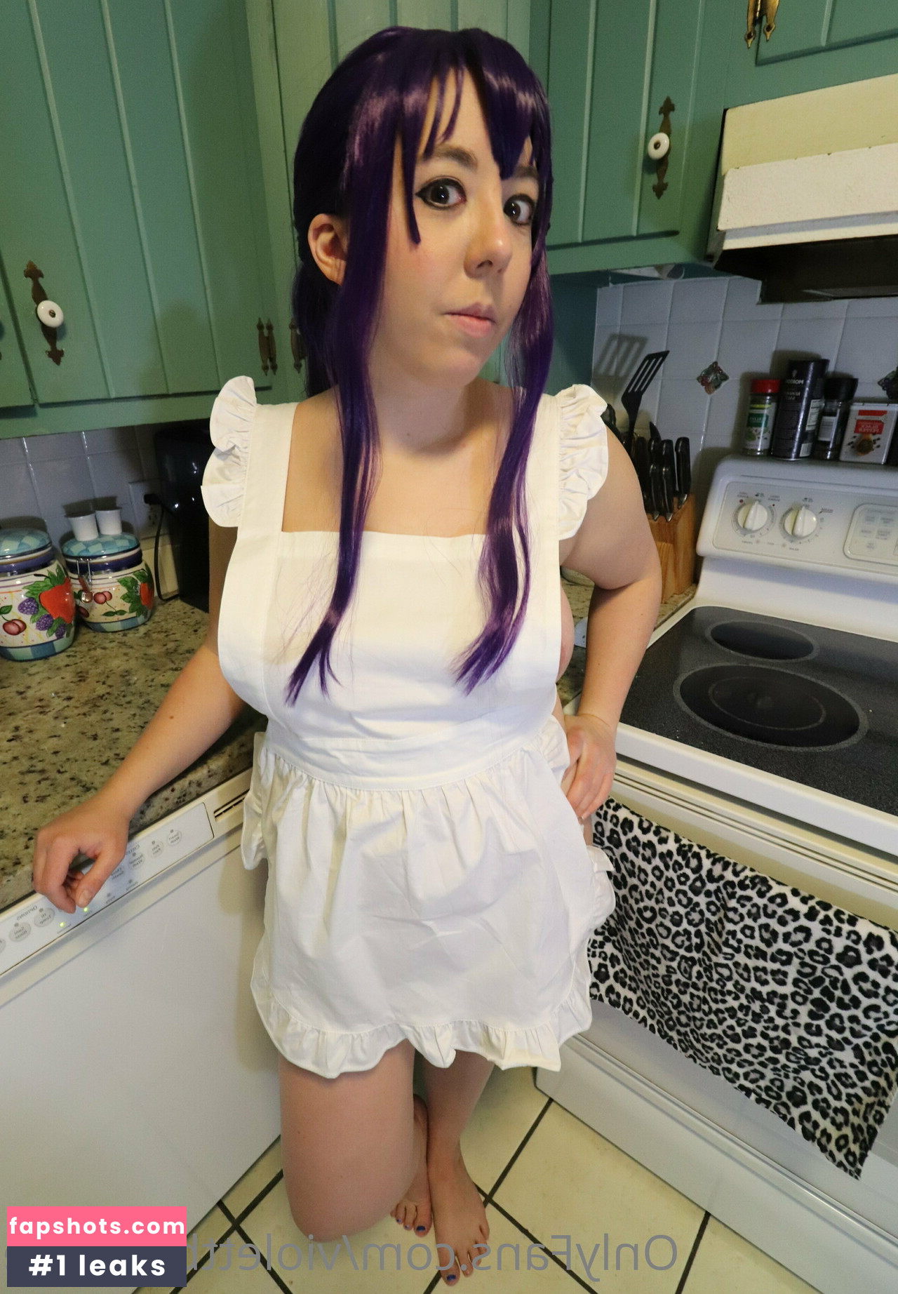 violettbellefree gallery photo #22