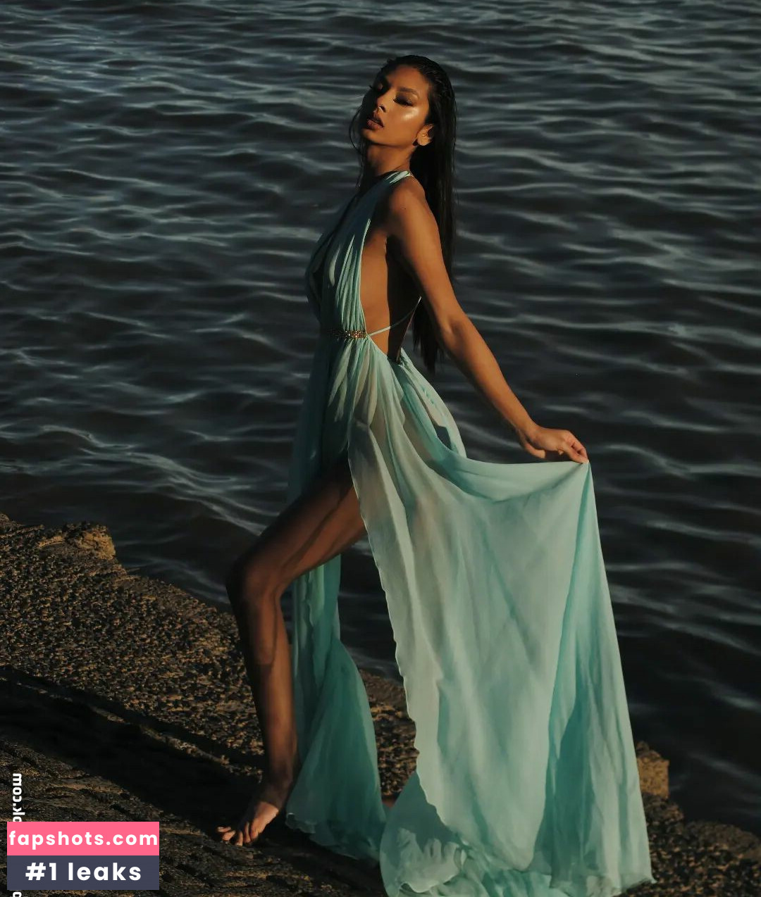 violettcameron Nahé úniky fotek pouze od fanoušků #2 - Fapshots