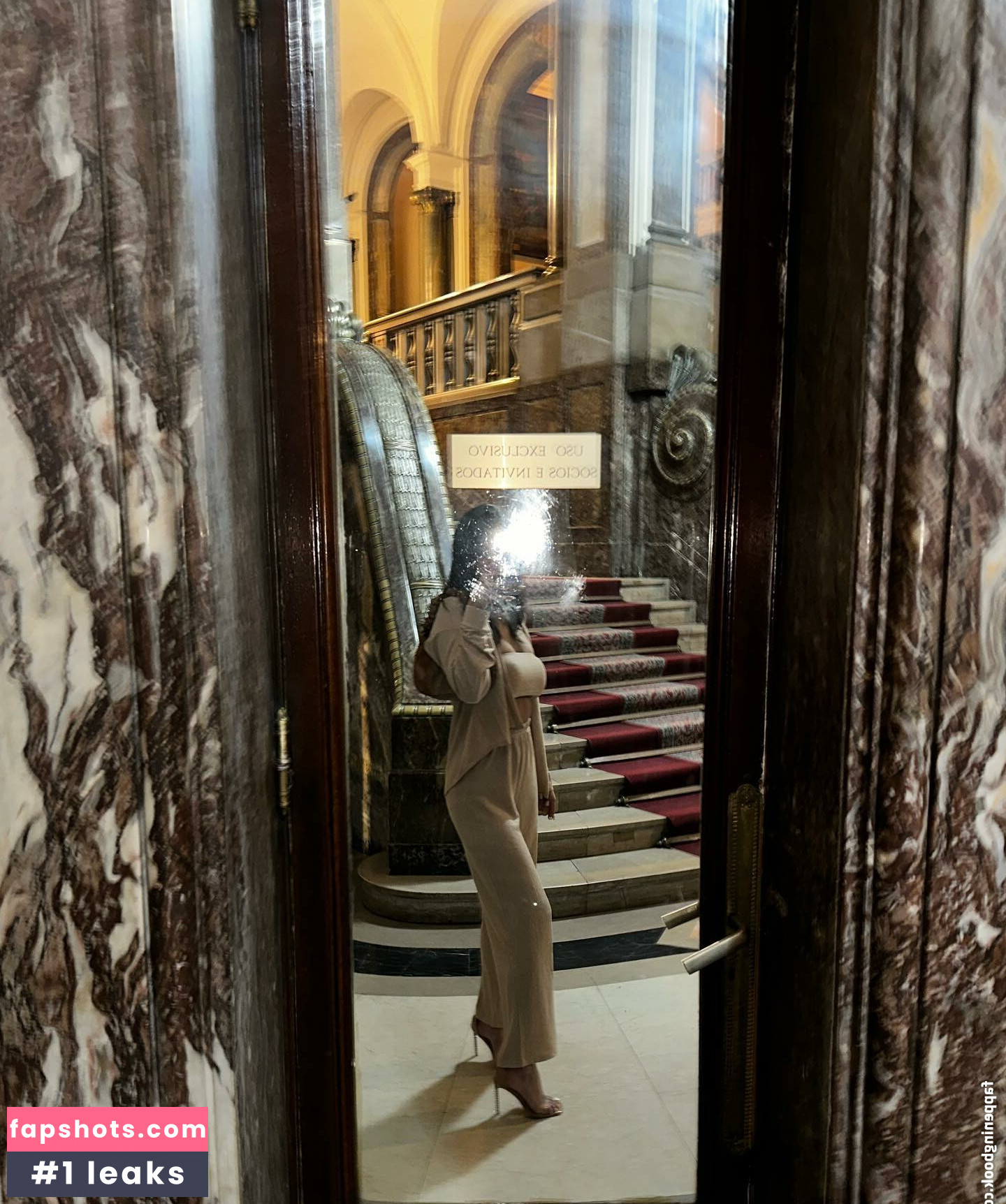 violettcameron Nahé úniky fotek pouze od fanoušků #13 - Fapshots