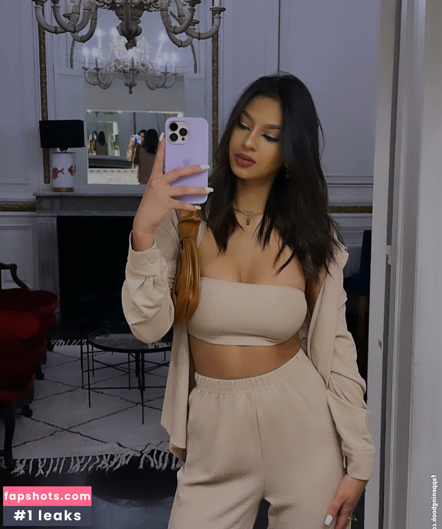 violettcameron Nahé úniky fotek pouze od fanoušků #16 - Fapshots