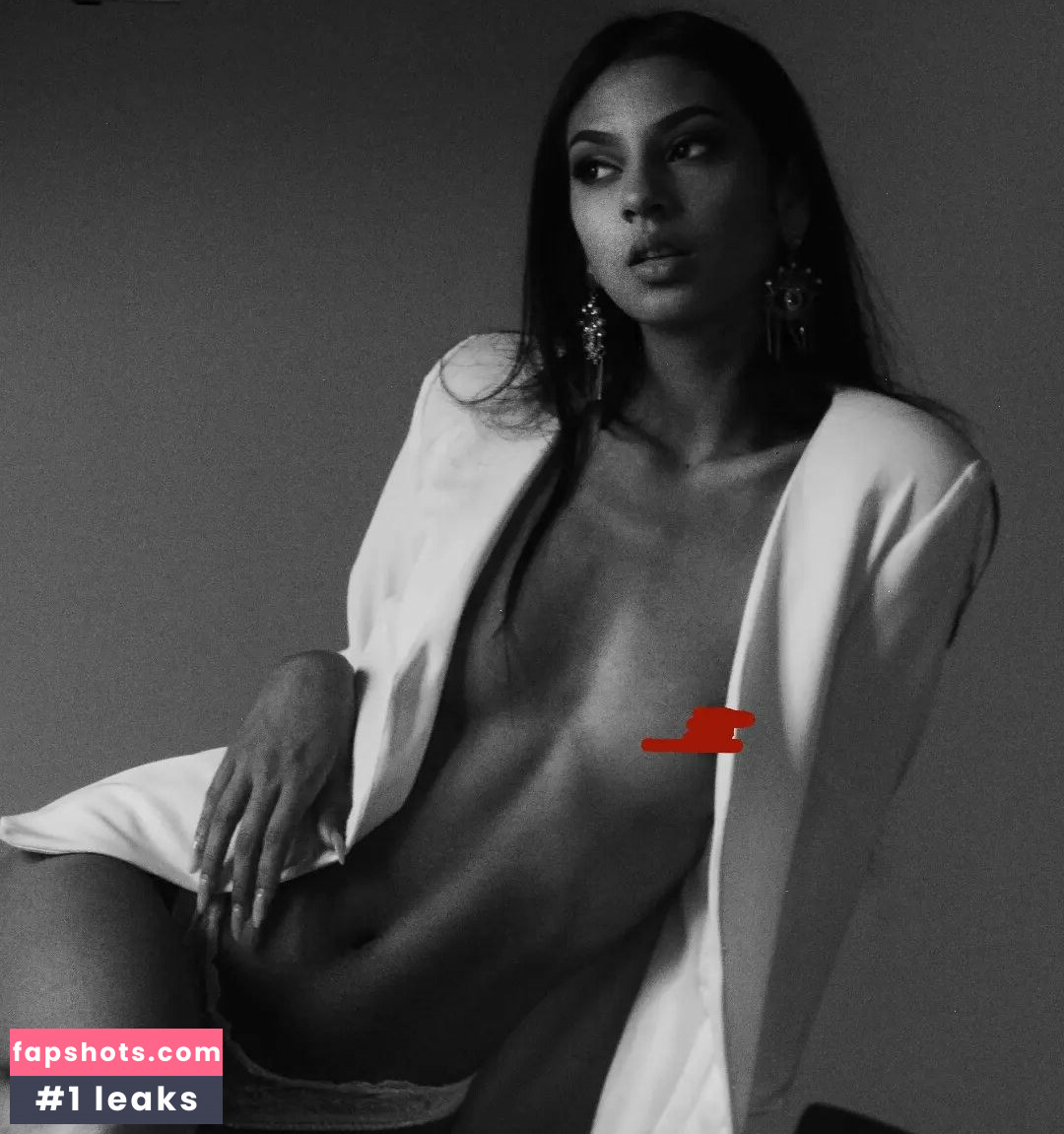 violettcameron Nahé úniky fotek pouze od fanoušků #19 - Fapshots