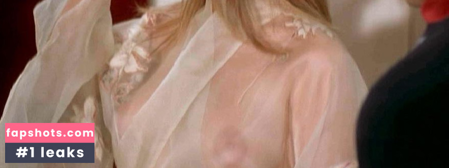 Violette Palcossian gallery photo #2