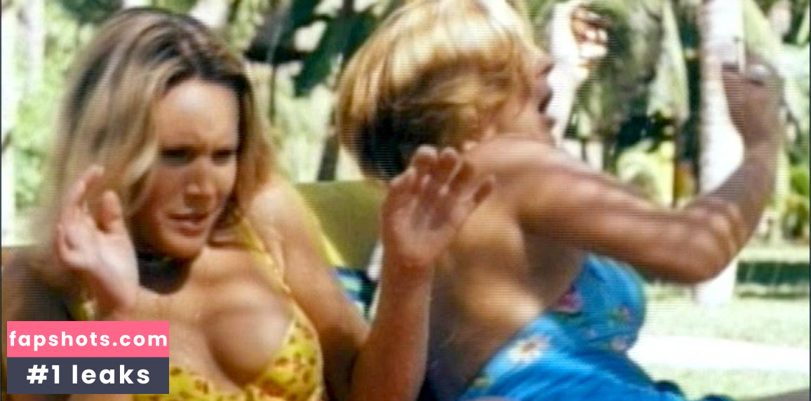 Violette Palcossian gallery photo #11