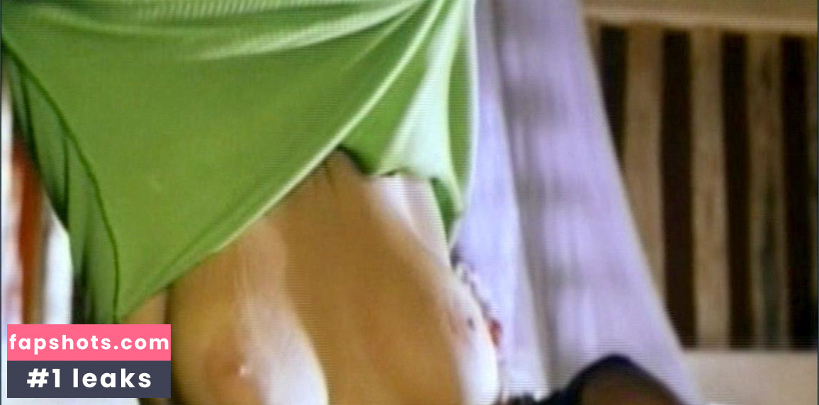 Violette Palcossian gallery photo #14