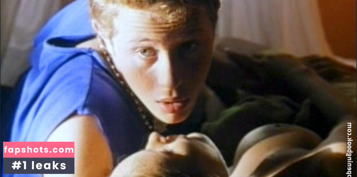 Violette Palcossian gallery photo #15