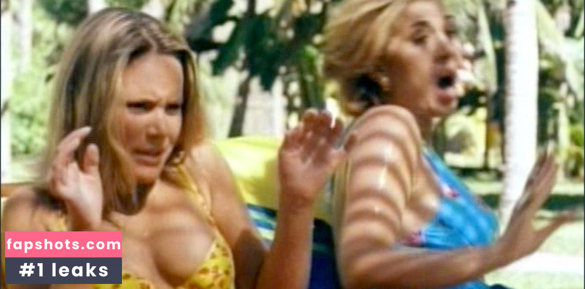 Violette Palcossian gallery photo #18