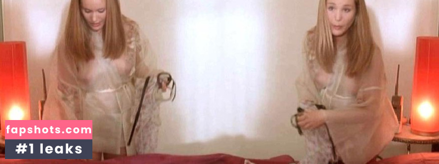 Violette Palcossian gallery photo #6