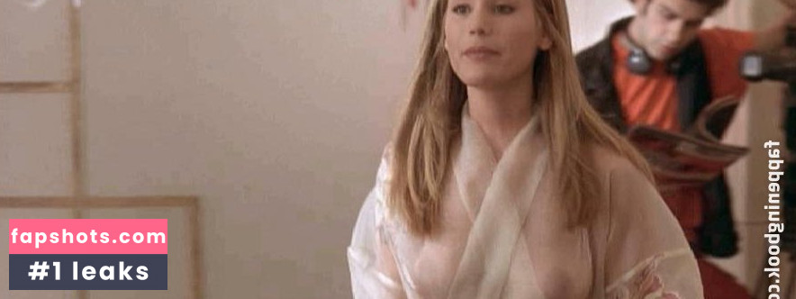 Violette Palcossian gallery photo #8