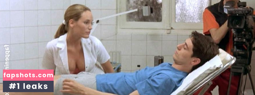 Violette Palcossian gallery photo #9