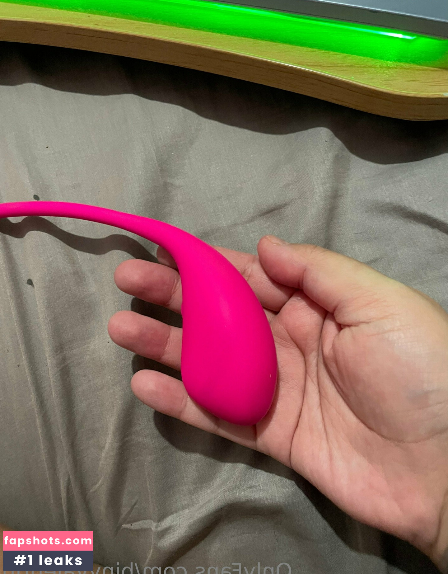 violettegf gallery photo #27