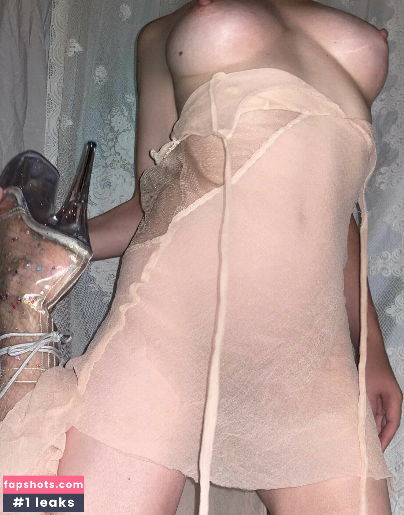 VioletteHay Nude Leaks OnlyFans Photos #11 - LeakJerk