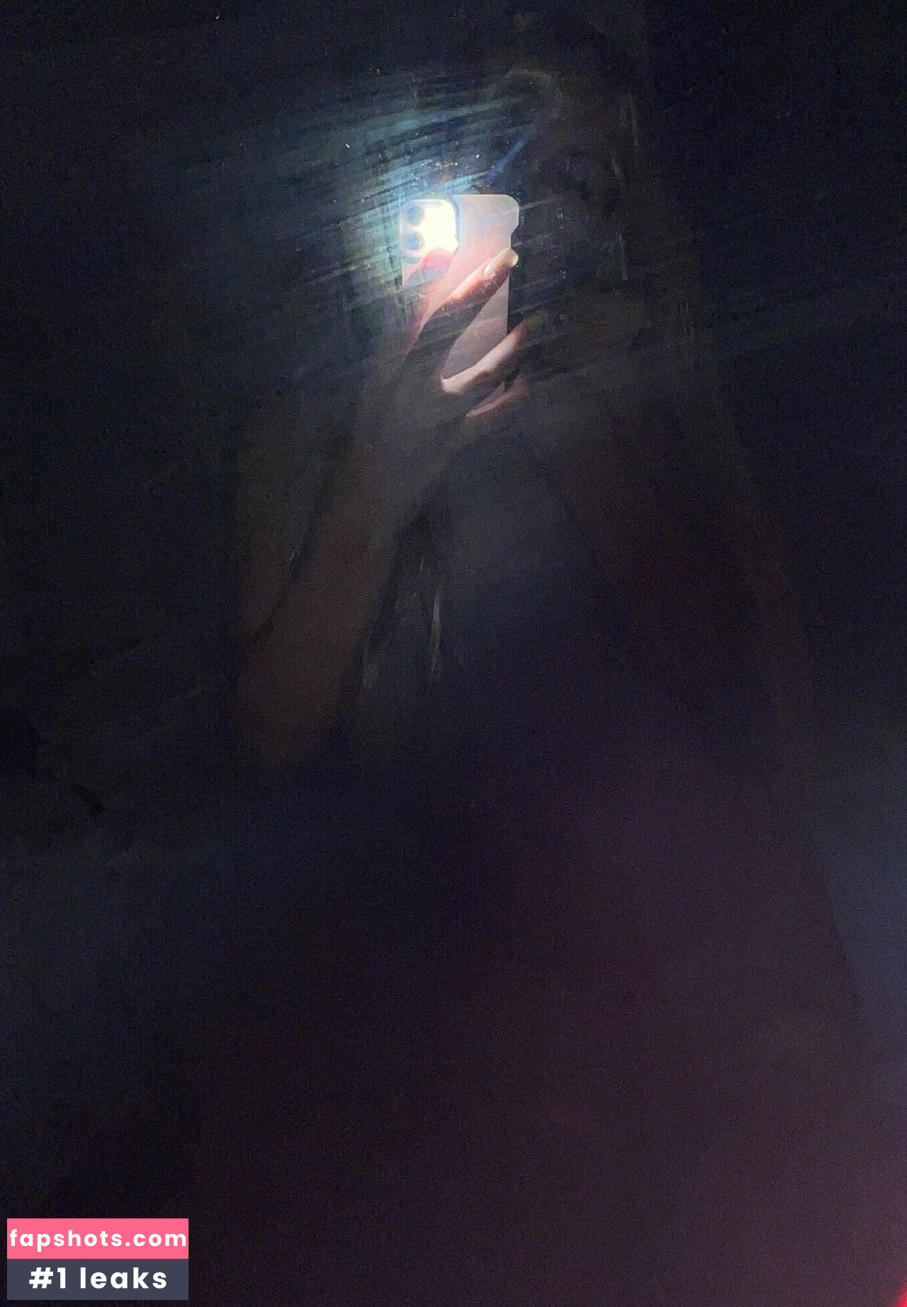 VioletteHay Nude Leaks OnlyFans Photos #7 - LeakJerk