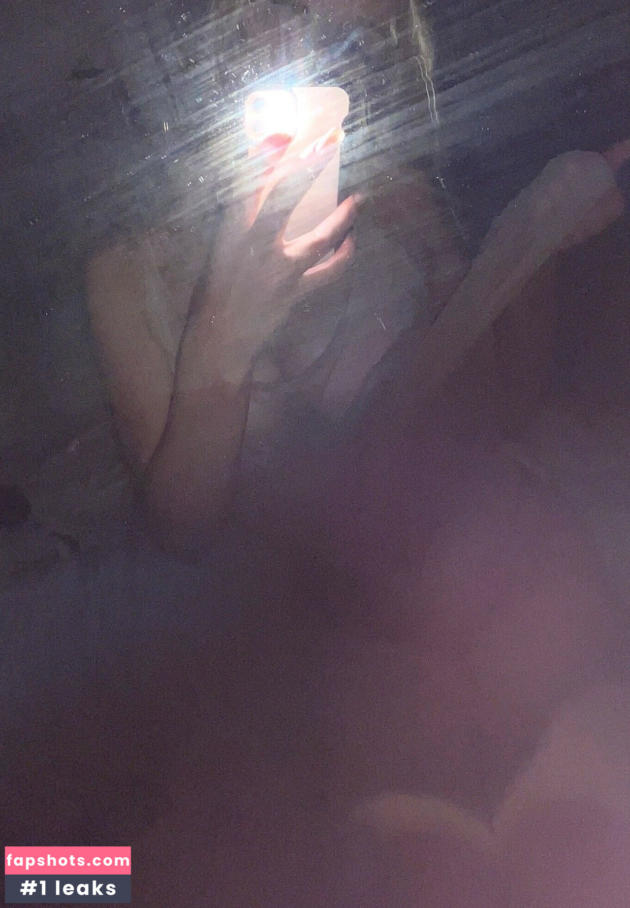 VioletteHay Nude Leaks OnlyFans Photos #8 - LeakJerk