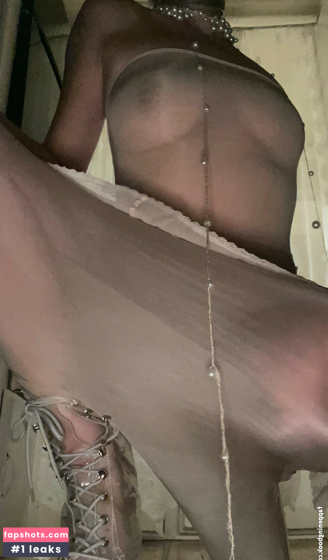 VioletteHay Nude Leaks OnlyFans Photos #9 - LeakJerk