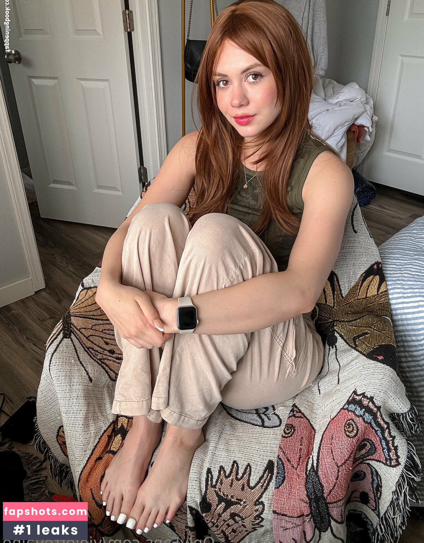 violettevaine gallery photo #5