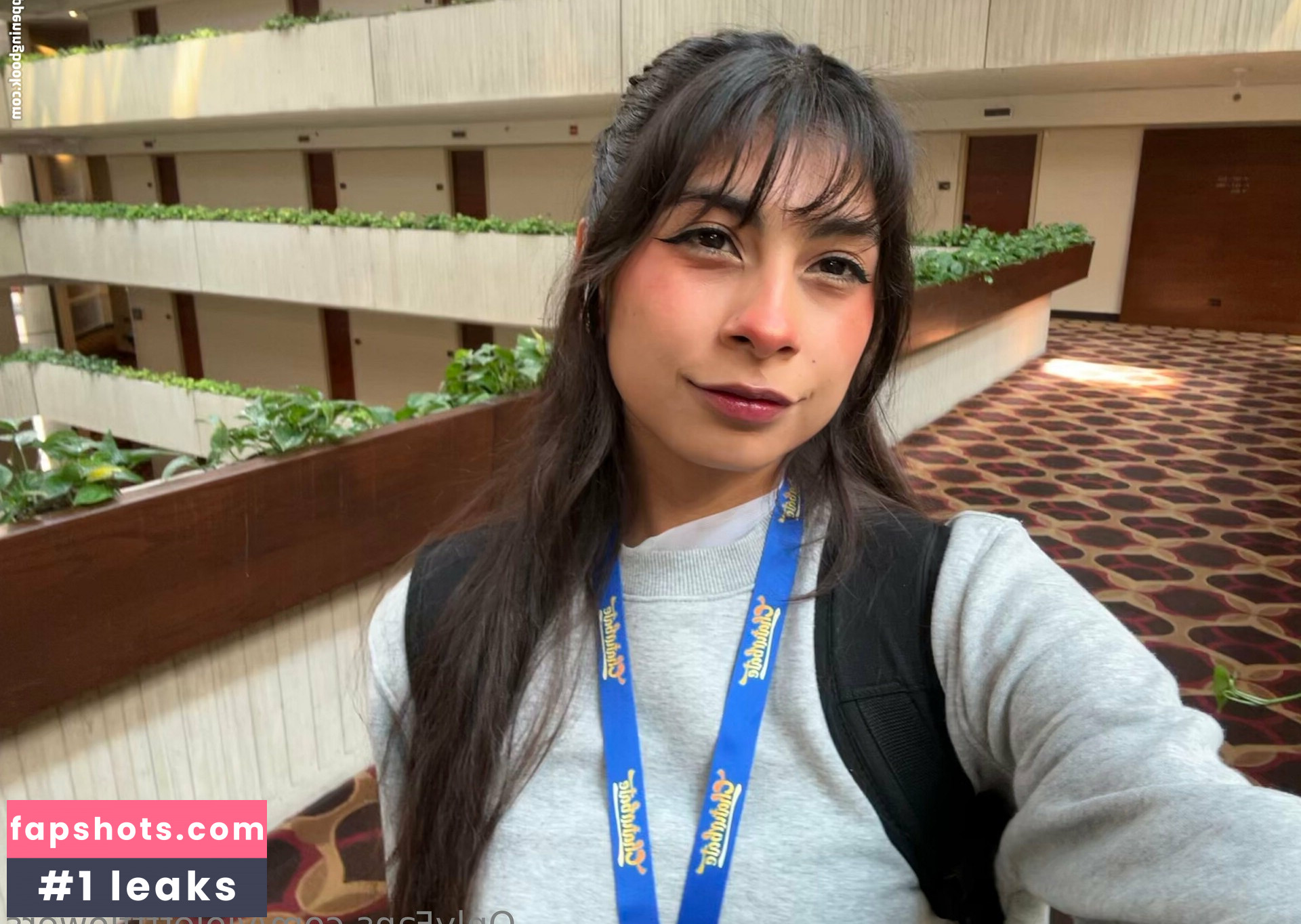 Violetttflowers gallery photo #18