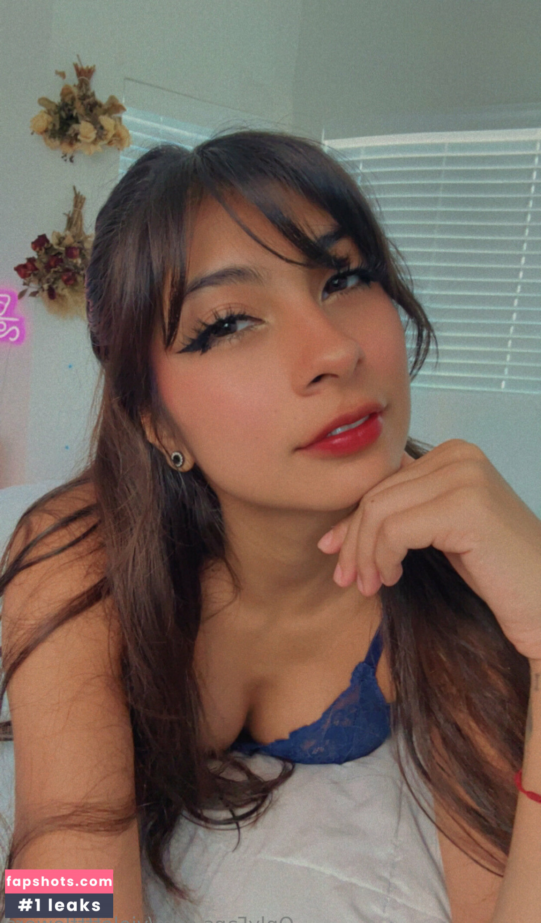 Violetttflowers gallery photo #23