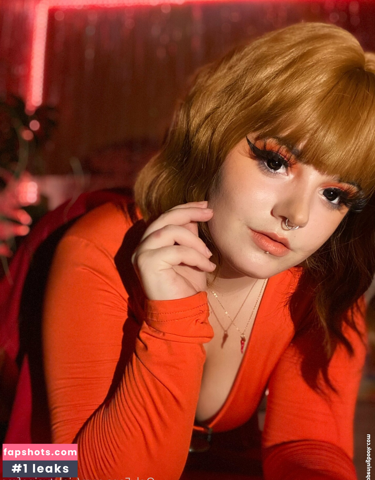 violetvainefree Nacktheit OnlyFans Fotos #12 - Fapshots