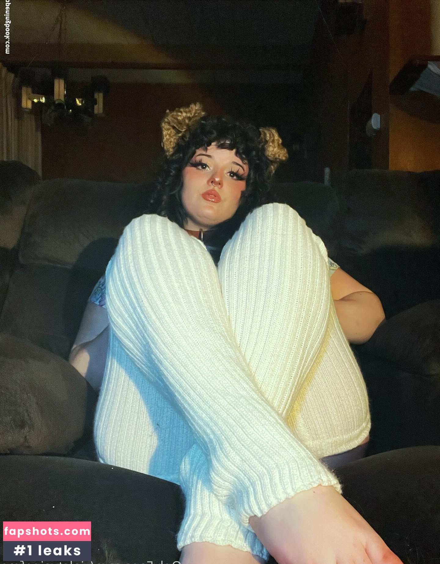 violetvainefree Nacktheit OnlyFans Fotos #13 - Fapshots