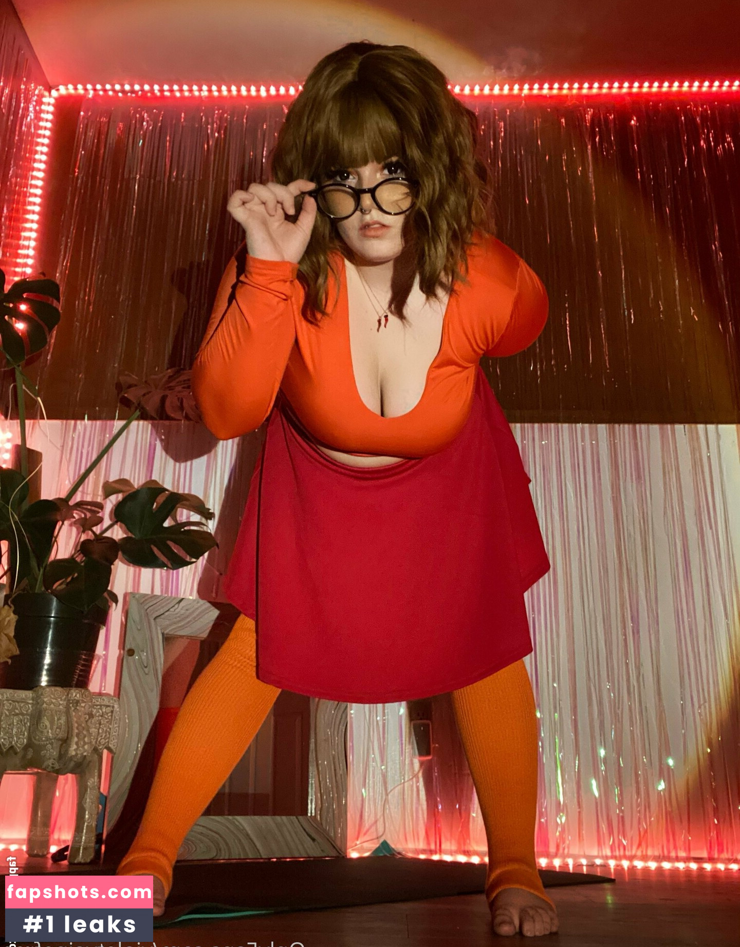 violetvainefree Nacktheit OnlyFans Fotos #15 - Fapshots