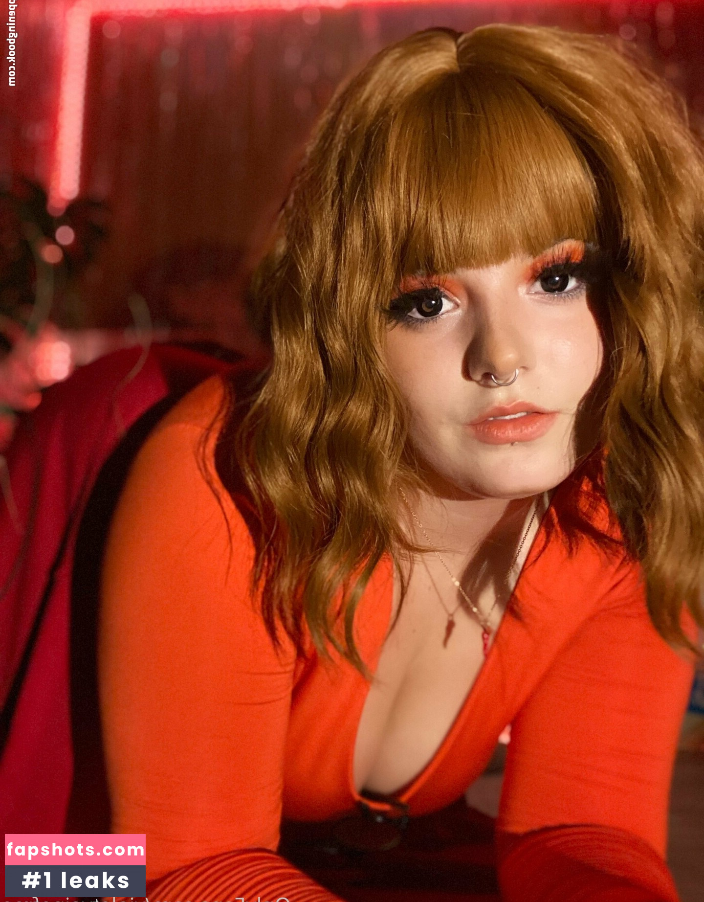 violetvainefree Nacktheit OnlyFans Fotos #3 - Fapshots