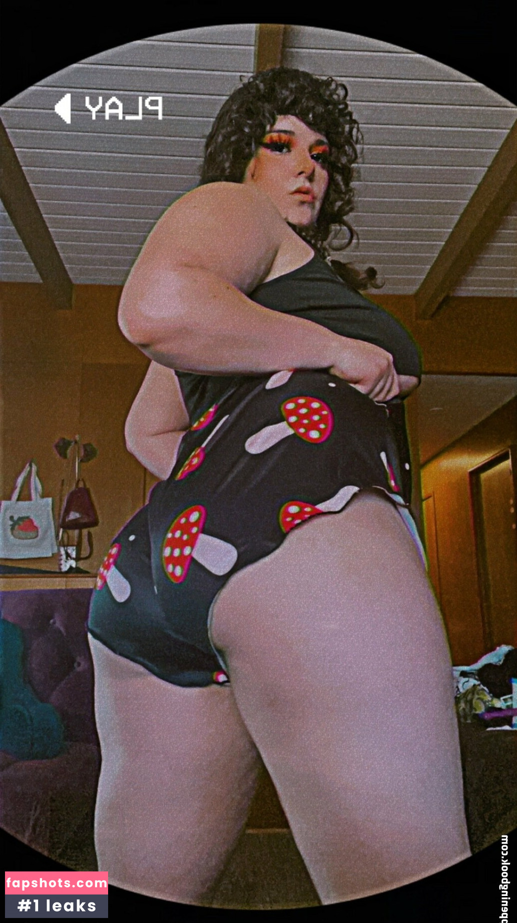 violetvainefree Nacktheit OnlyFans Fotos #22 - Fapshots