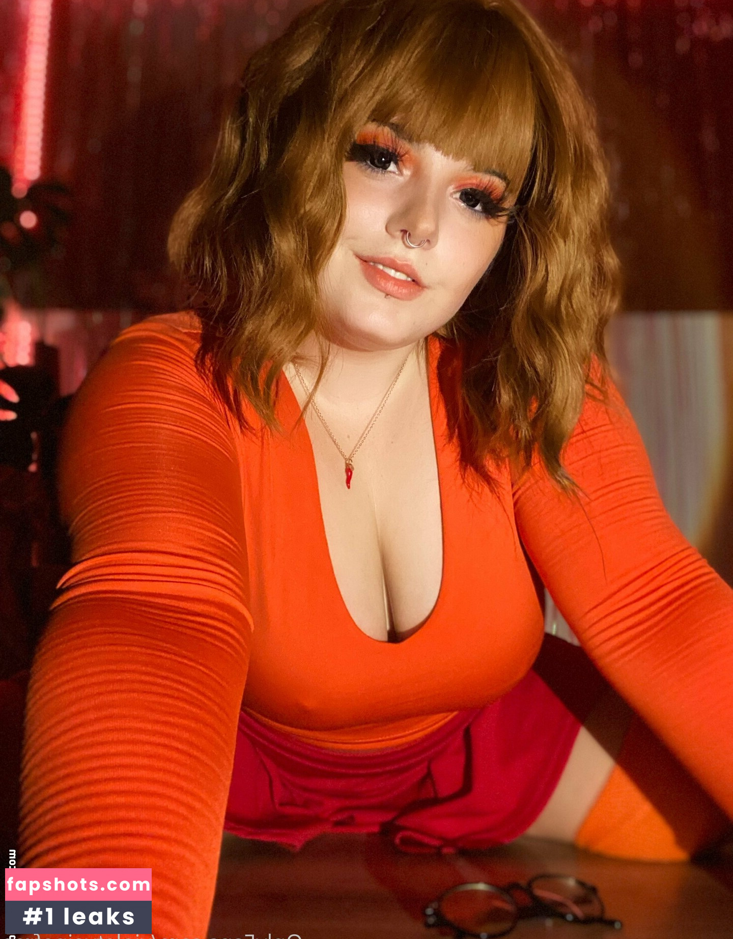 violetvainefree Nacktheit OnlyFans Fotos #25 - Fapshots