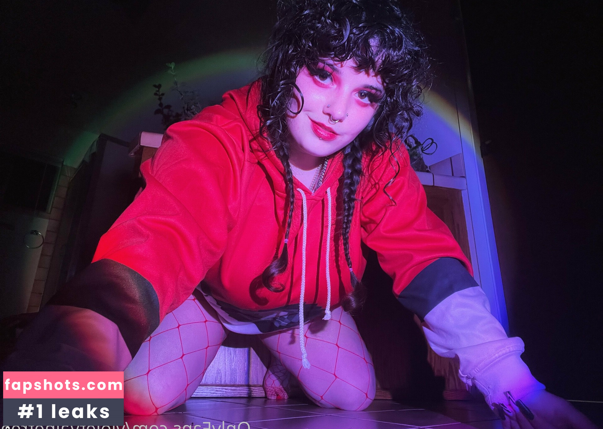 violetvainefree Nacktheit OnlyFans Fotos #27 - Fapshots