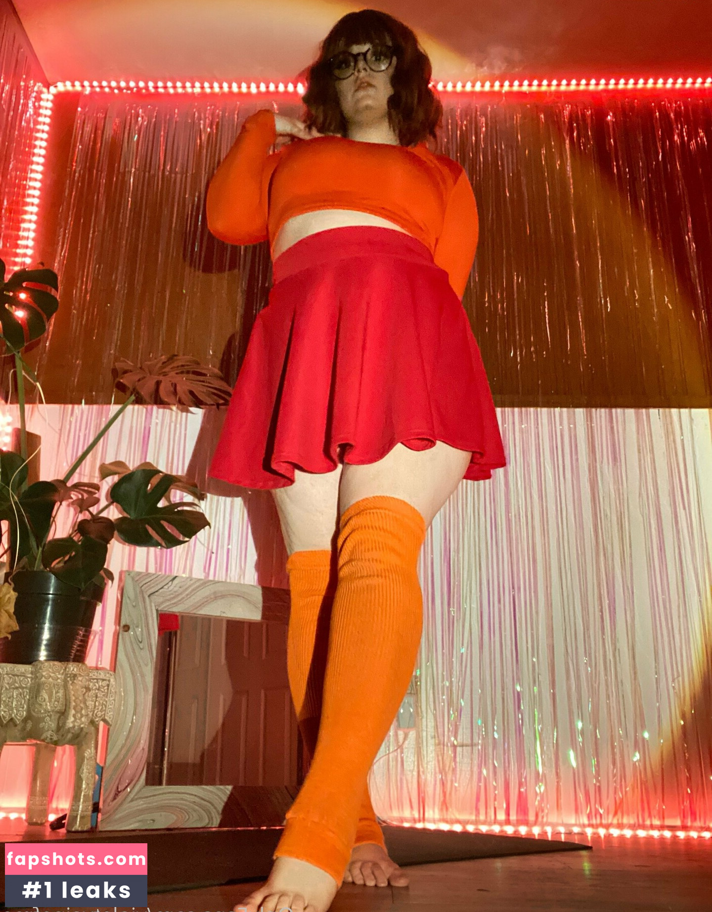 violetvainefree Nacktheit OnlyFans Fotos #4 - Fapshots