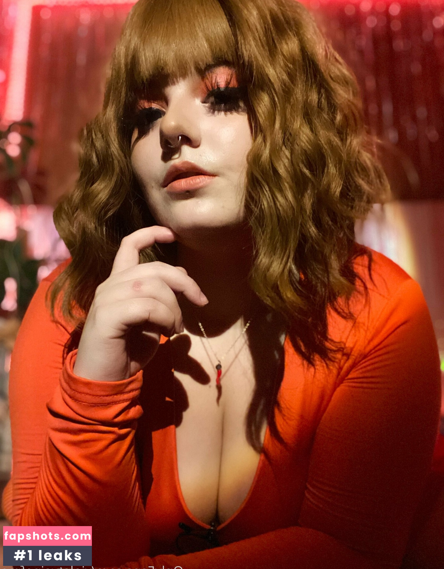 violetvainefree Nacktheit OnlyFans Fotos #34 - Fapshots