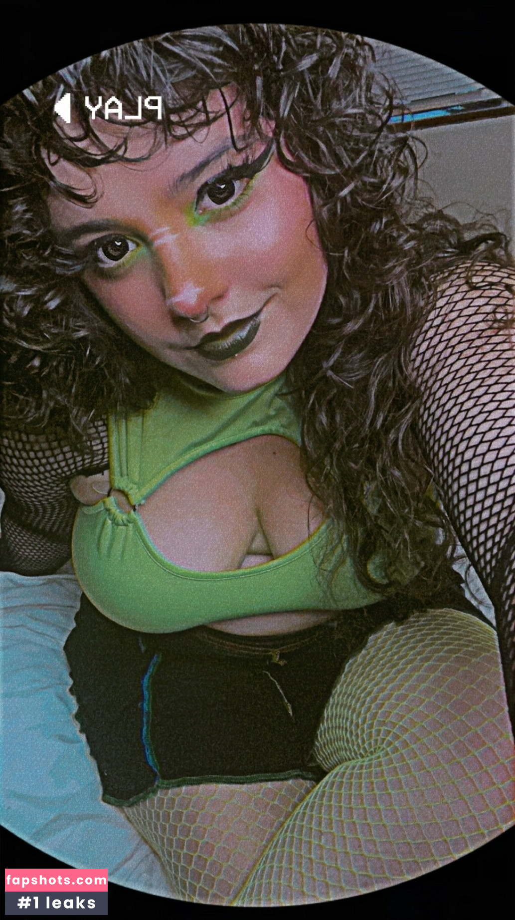 violetvainefree Nacktheit OnlyFans Fotos #38 - Fapshots