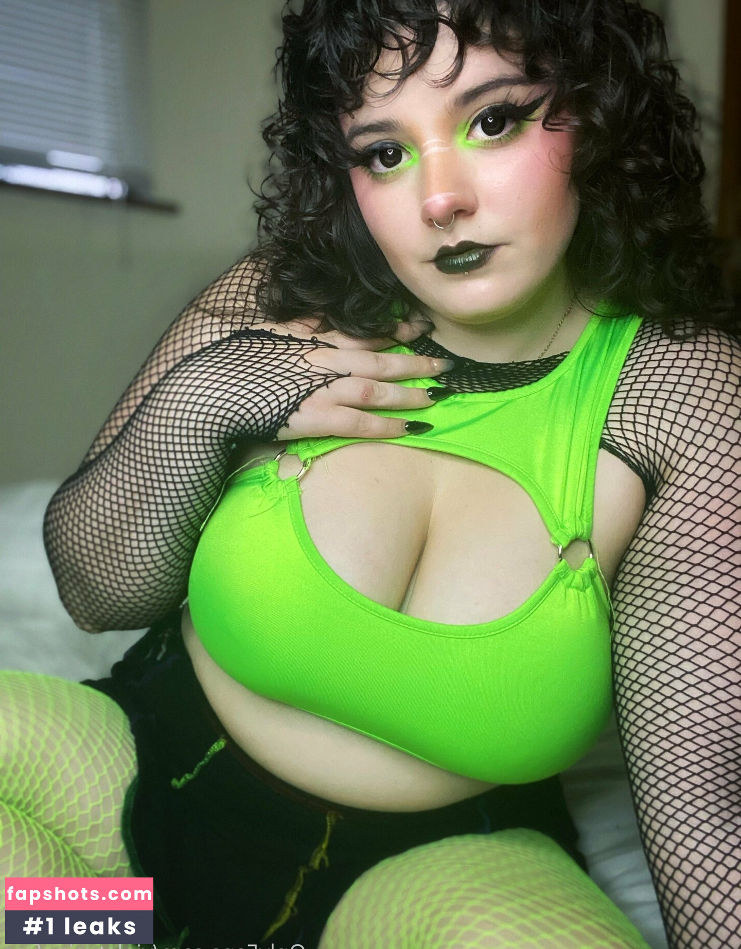 violetvainefree Nacktheit OnlyFans Fotos #40 - Fapshots