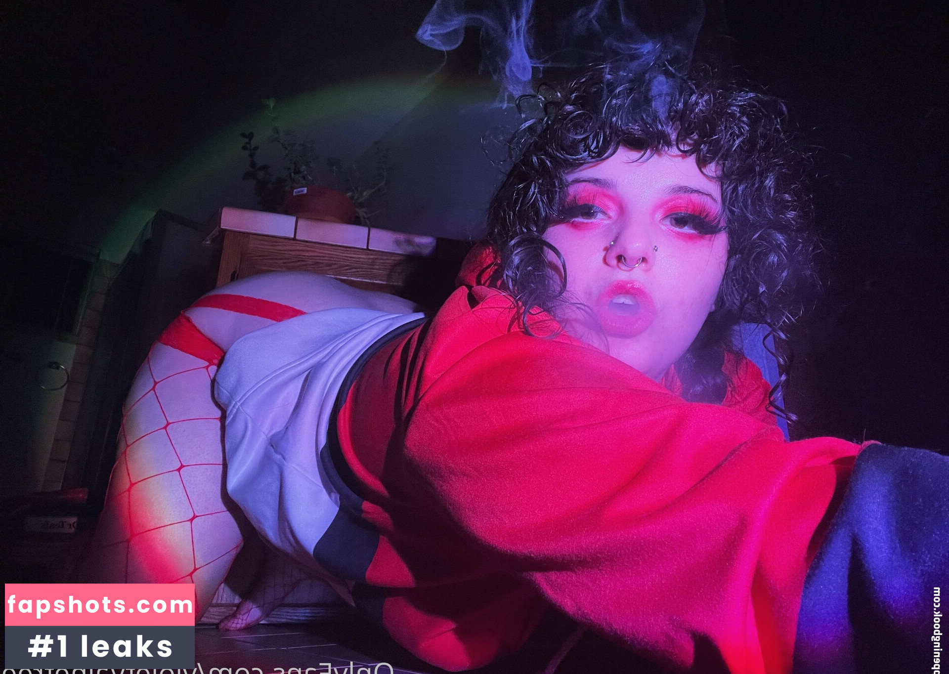 violetvainefree Nacktheit OnlyFans Fotos #7 - Fapshots