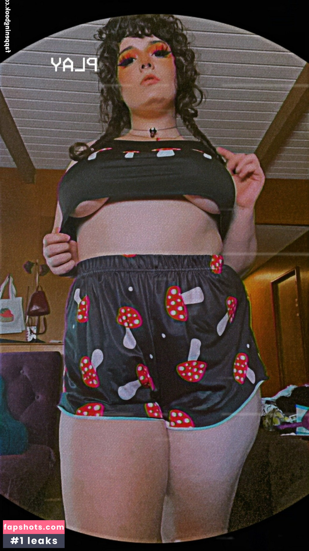 violetvainefree Nacktheit OnlyFans Fotos #9 - Fapshots