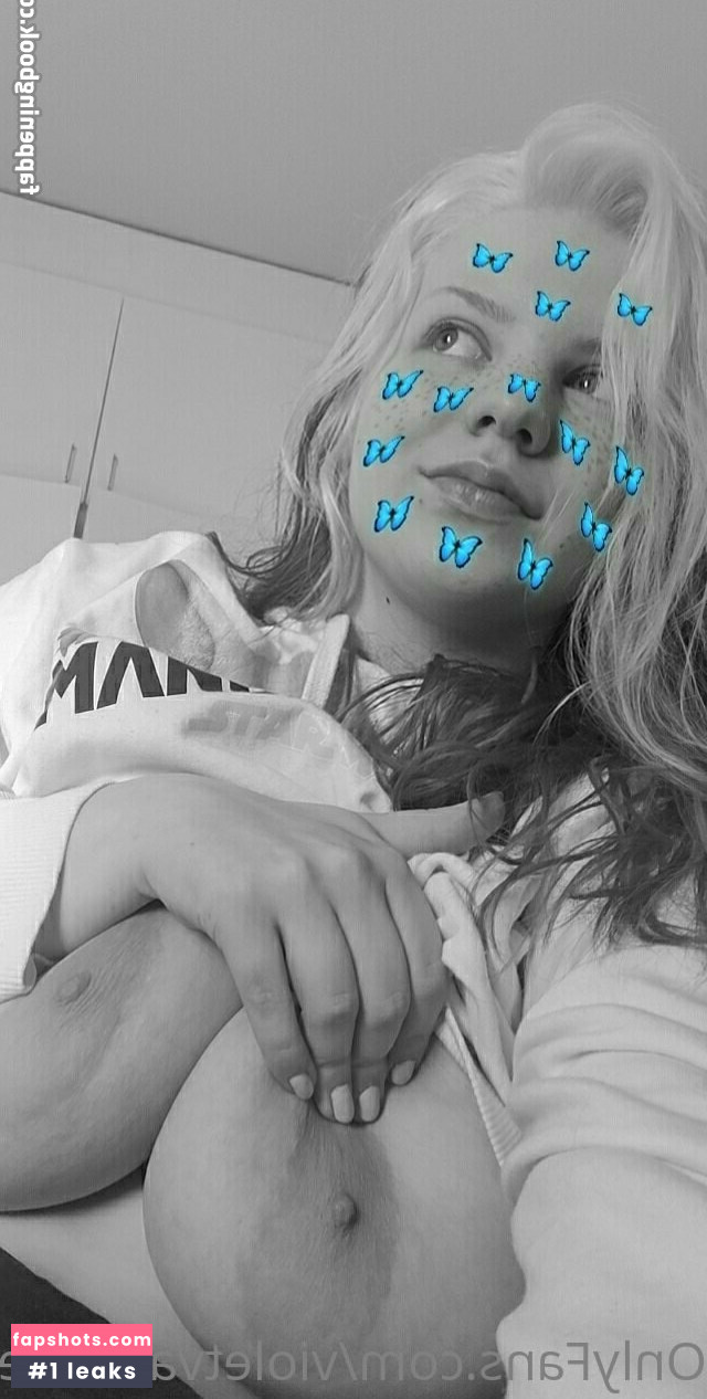 violetvarnfree gallery photo #16