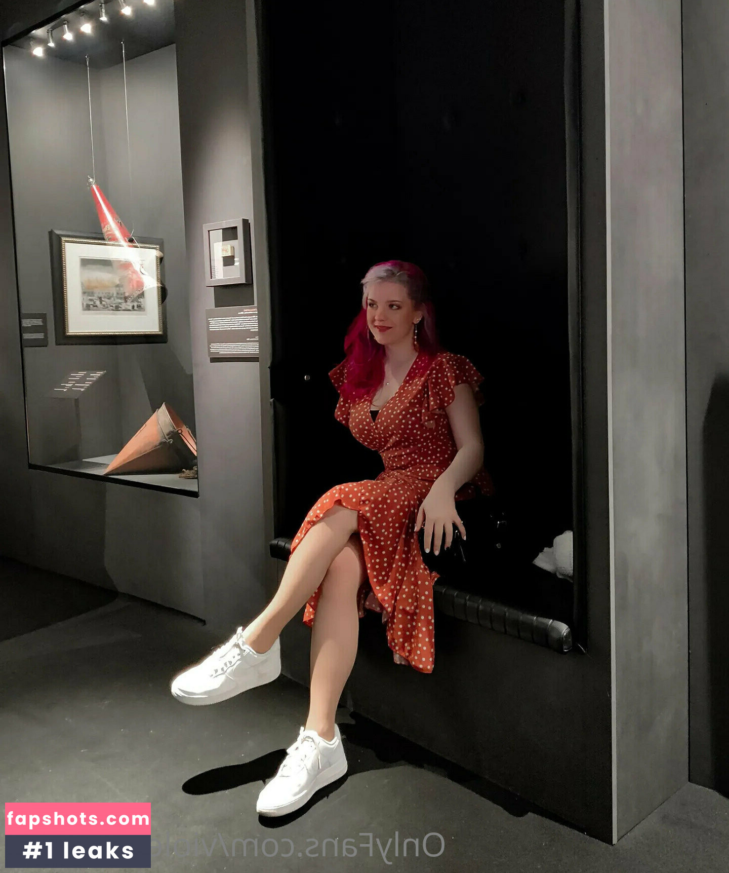 violetvarnfree gallery photo #9