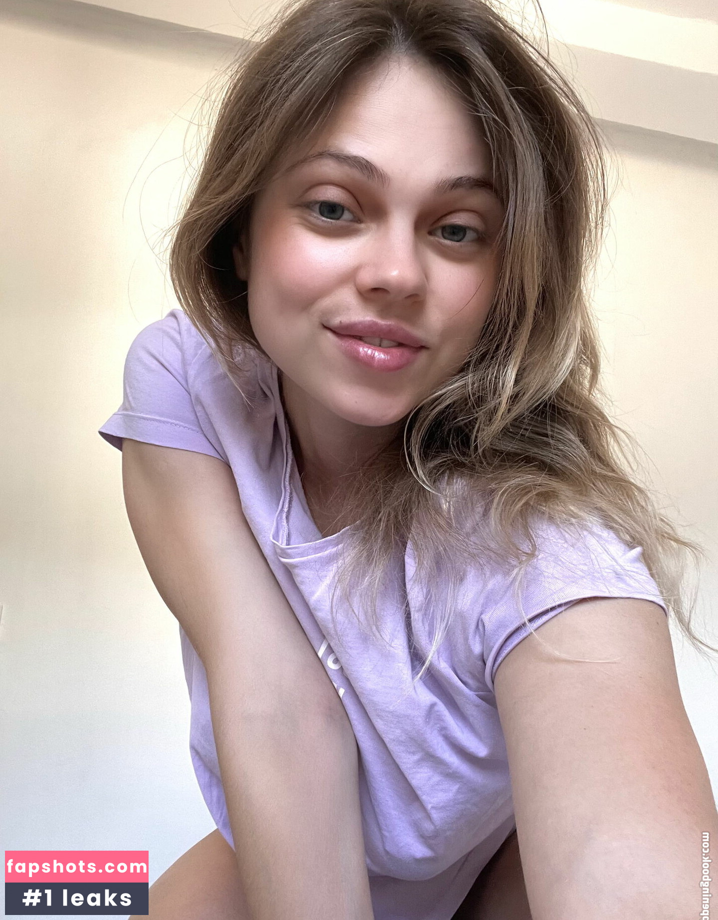 violetvelutto Filtración Desnuda OnlyFans Foto #33 - Fapshots