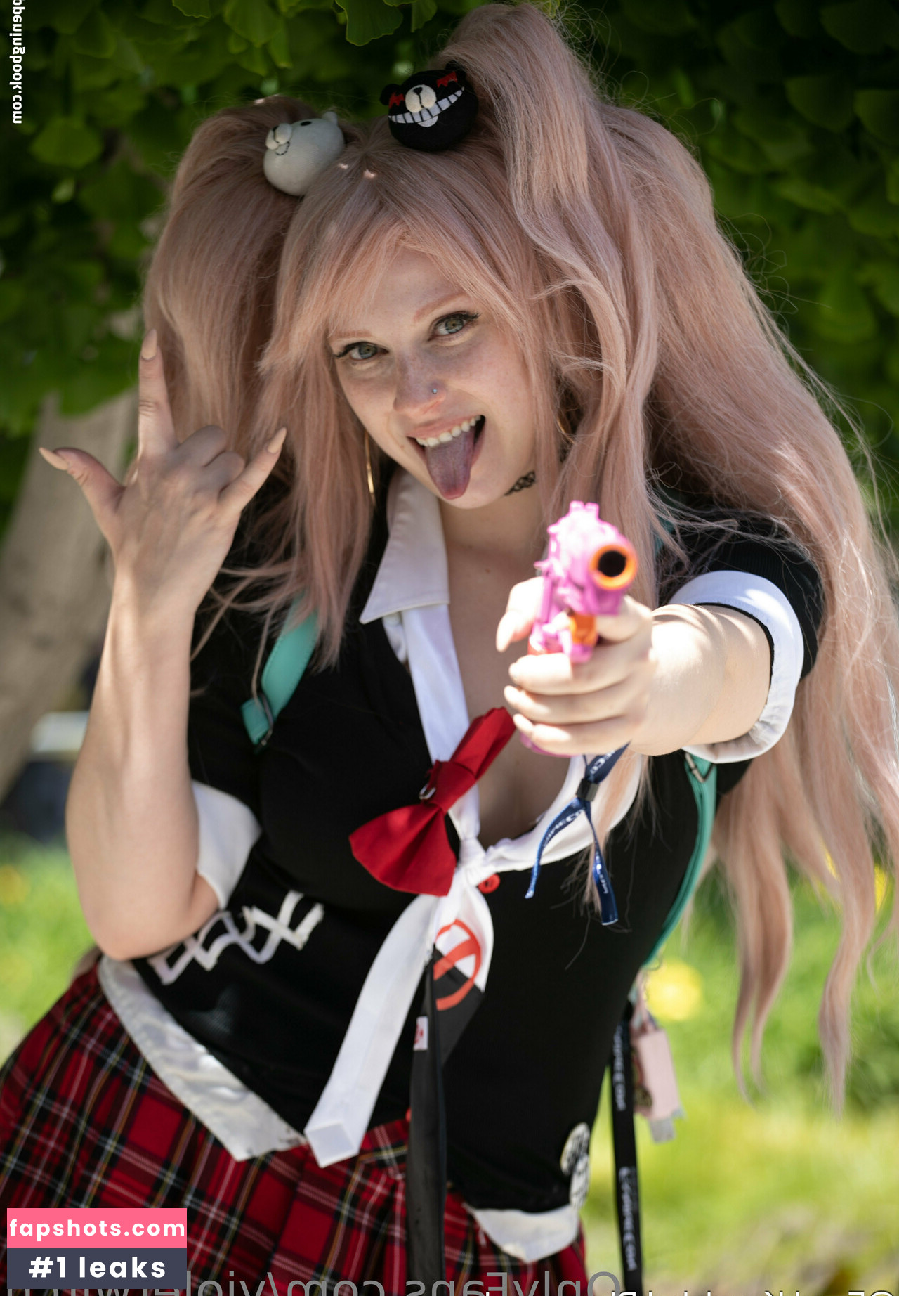 violetwitch gallery photo #12