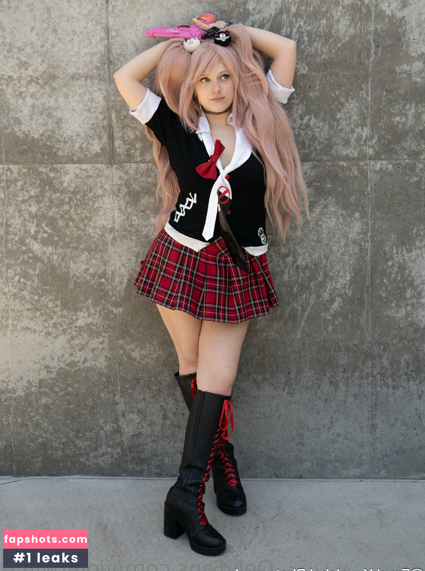 violetwitch gallery photo #18