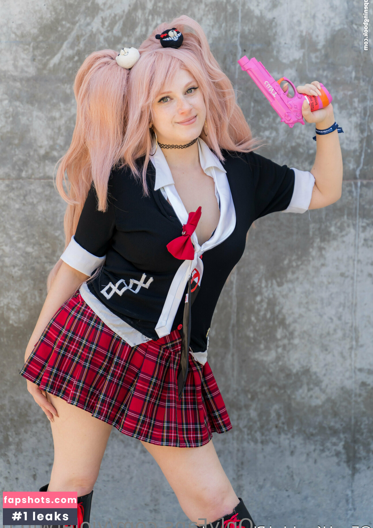 violetwitch gallery photo #21