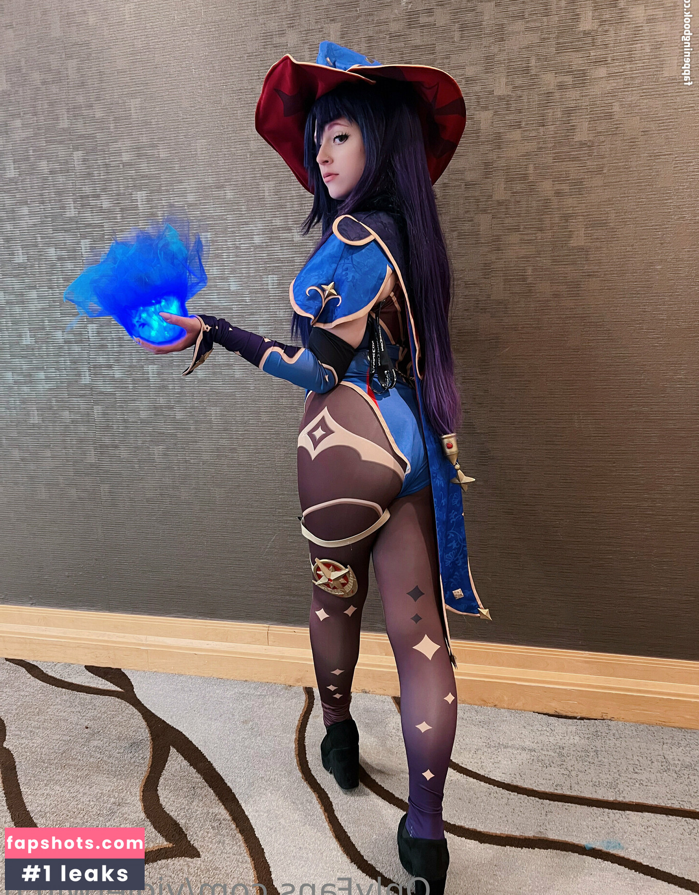 violetwitch gallery photo #22