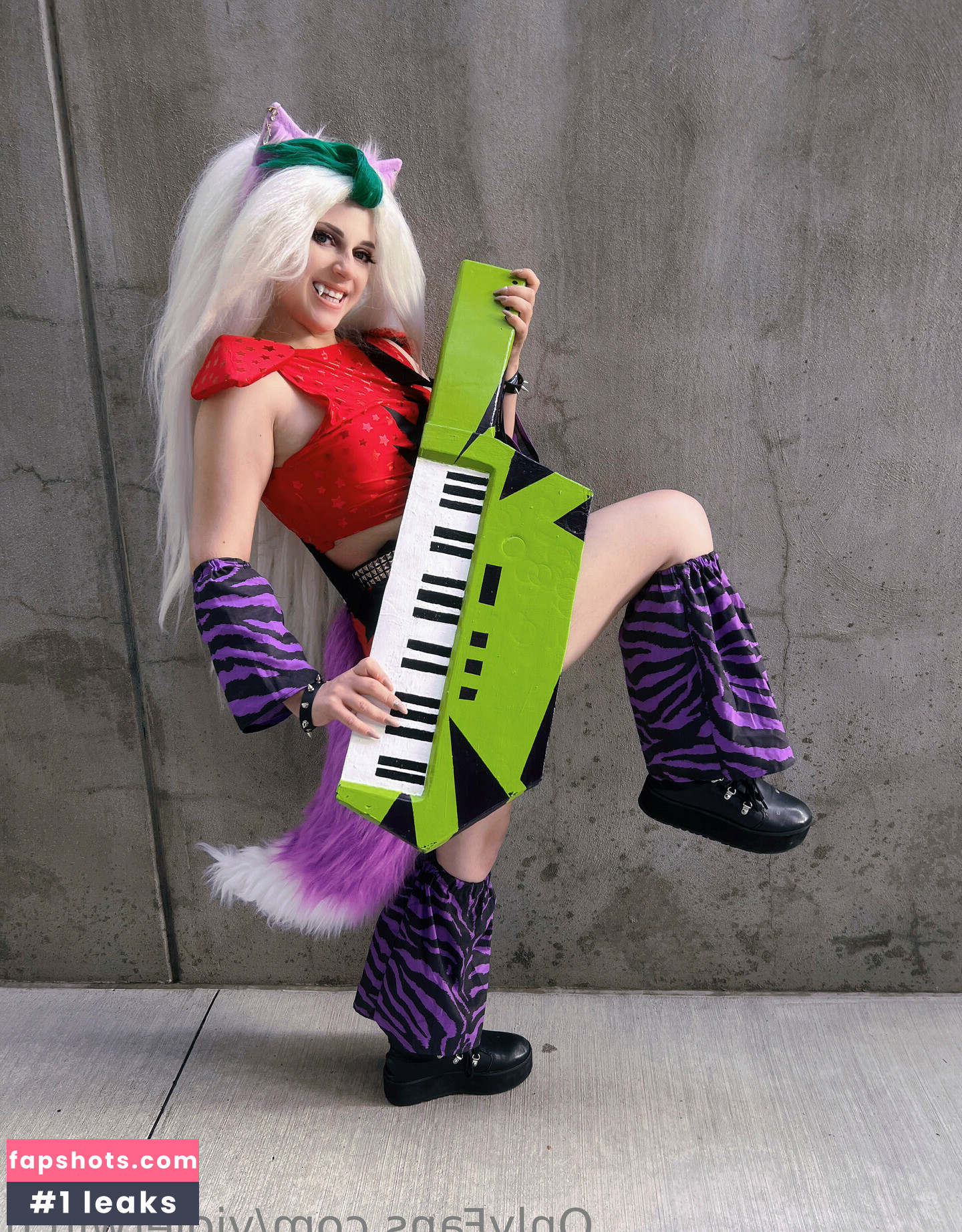 violetwitch gallery photo #23