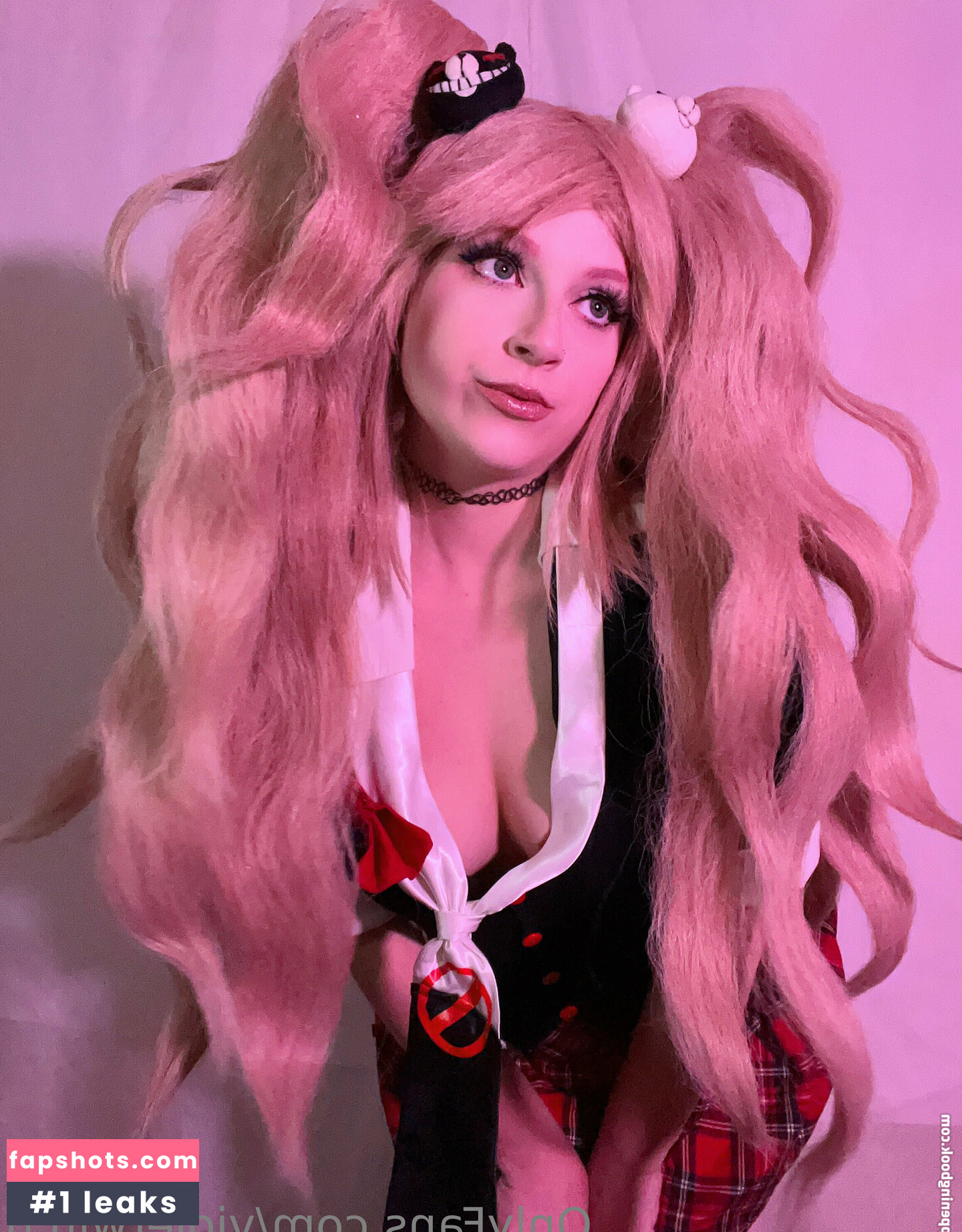 violetwitch gallery photo #24